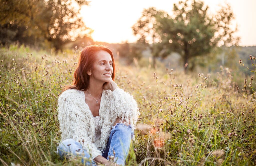 Kurz Ateliéru zdravia Perimenopauza a menopauza Kurz Ateliéru zdravia Perimenopauza a menopauza